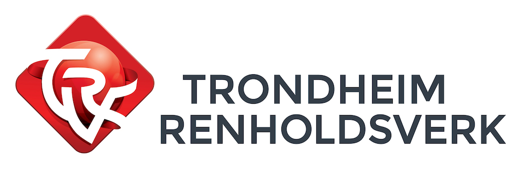 Trondheim Renholdsverk